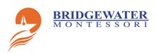 Bridgewater Montessori